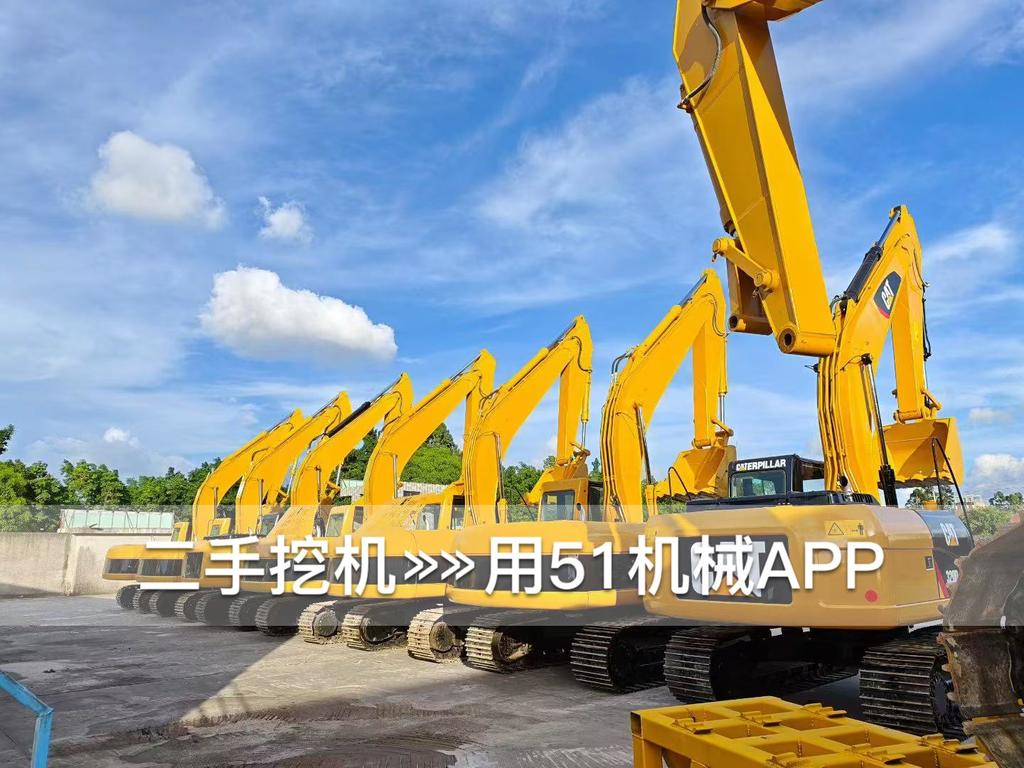 https://assets.gongji58.com/circle/2026-07-03/g0fd4m3ei31783074362.png?watermark/1/image/a29kbzovL2dqZ2ovd2F0ZXJtYXJrL3dqLnBuZw/gravity/South/dx/0/dy/200/wst/2/ws/1|imageView2/0/w/1024/interlace/1